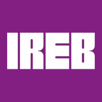 IREB